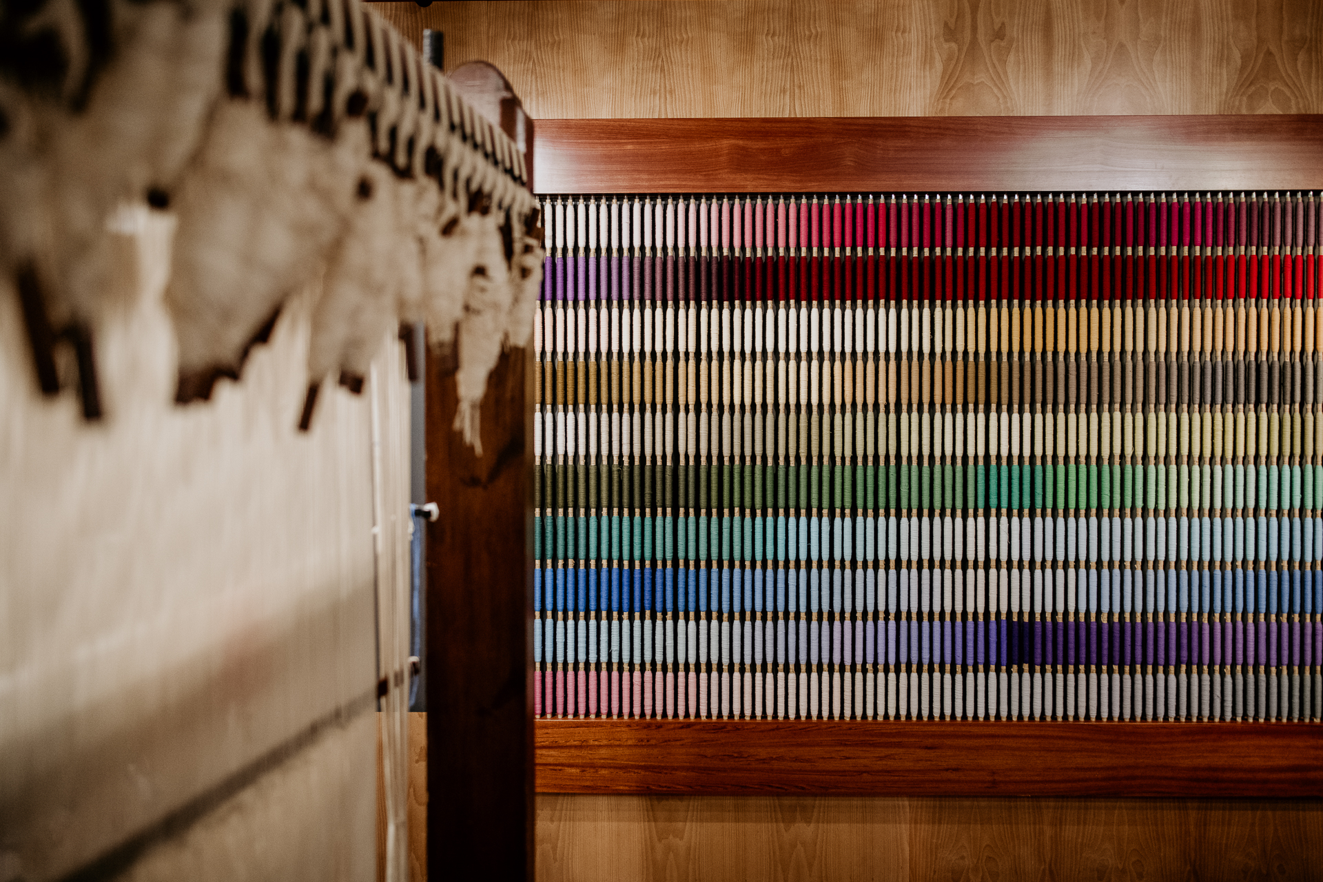 museu da tapeçaria guy fino (61)