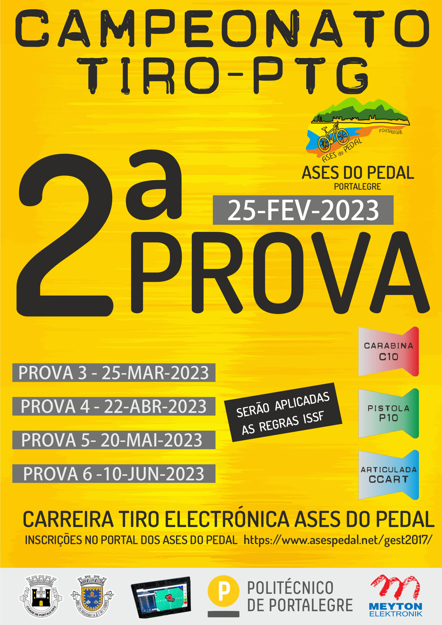 ASES DO PEDAL-2