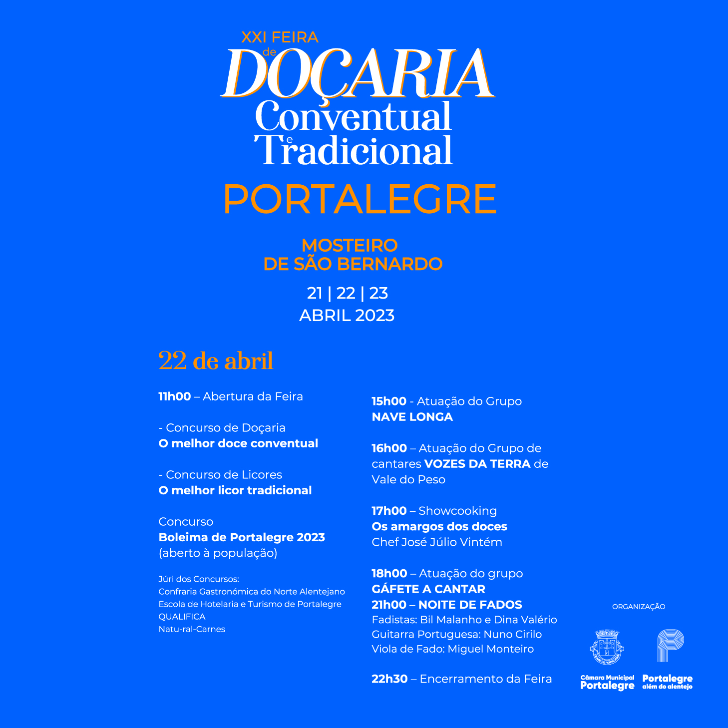 docaria2