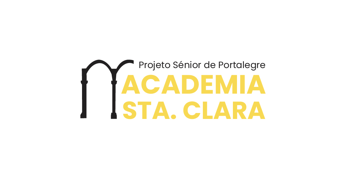 logo_academia_sta_clara
