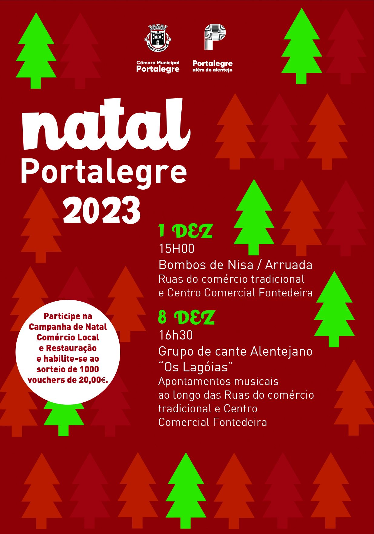 NatalEmPortalegre2023