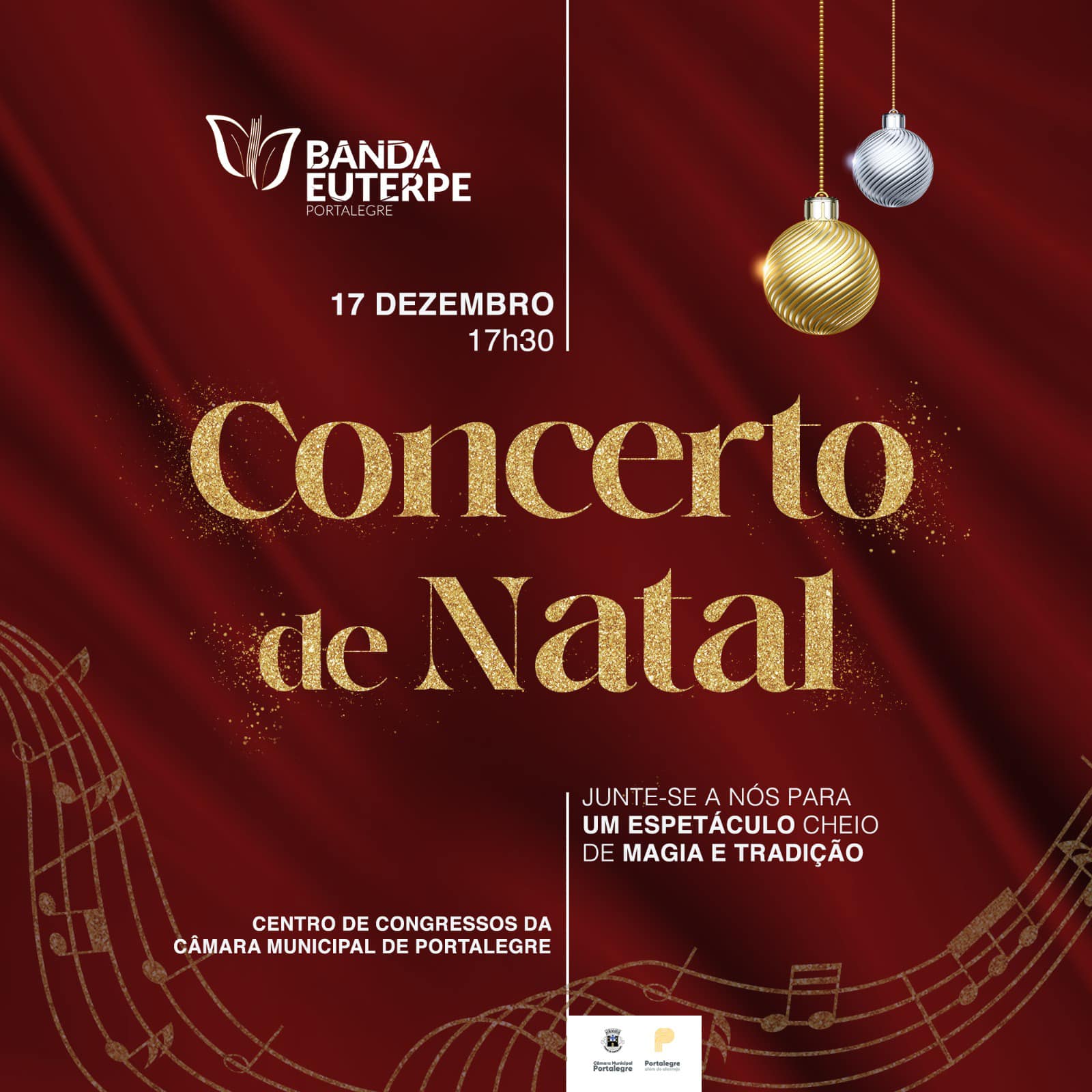 410330865_781838433980307_2423318924620176381_n