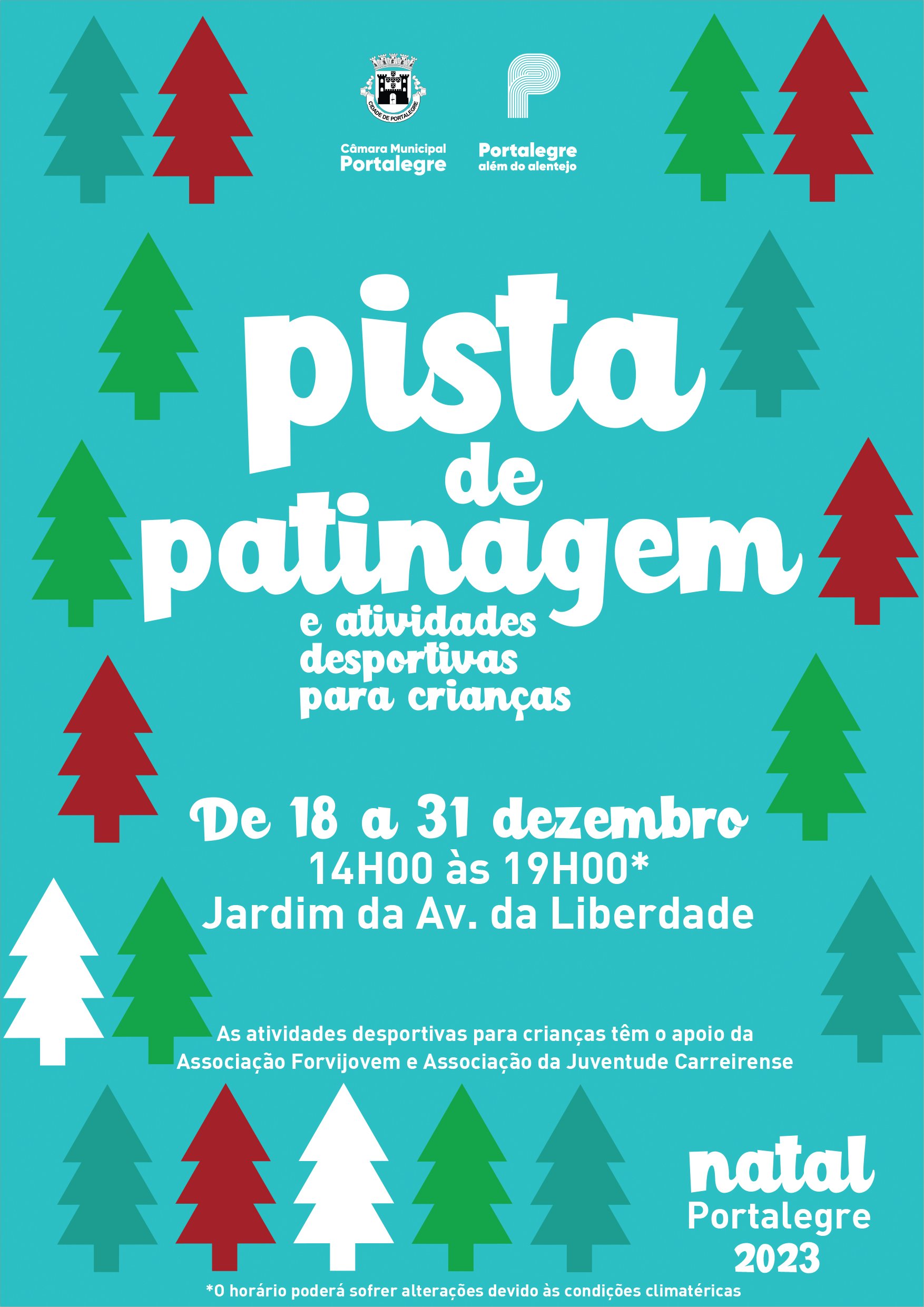 PistaPatinagem_Natal2023