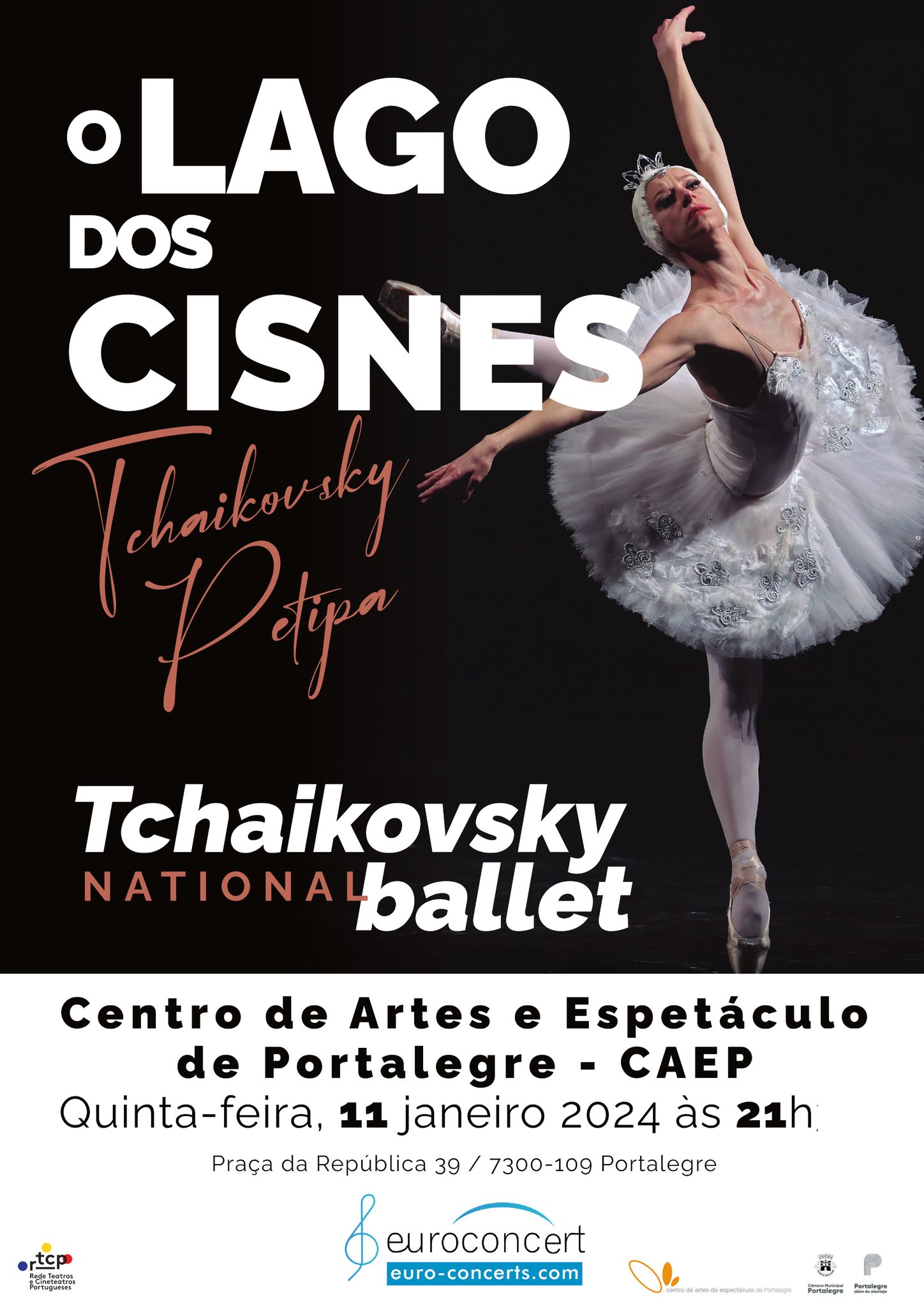 411188524_758923232946875_502803464861578621_n