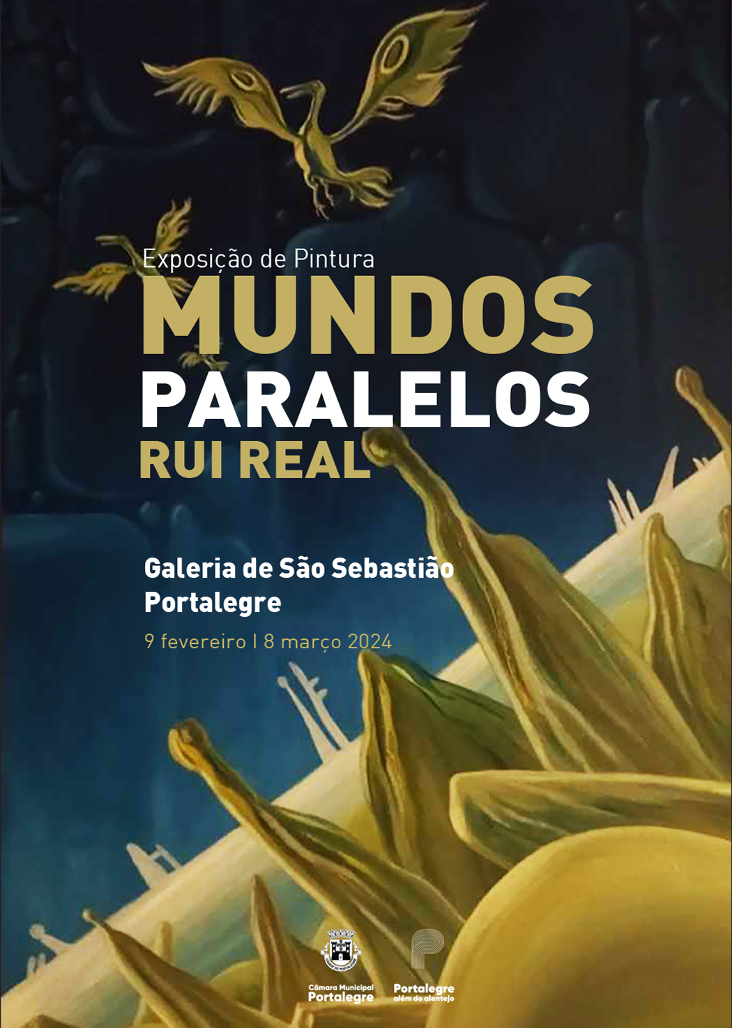 CartazExp_MundosParalelos