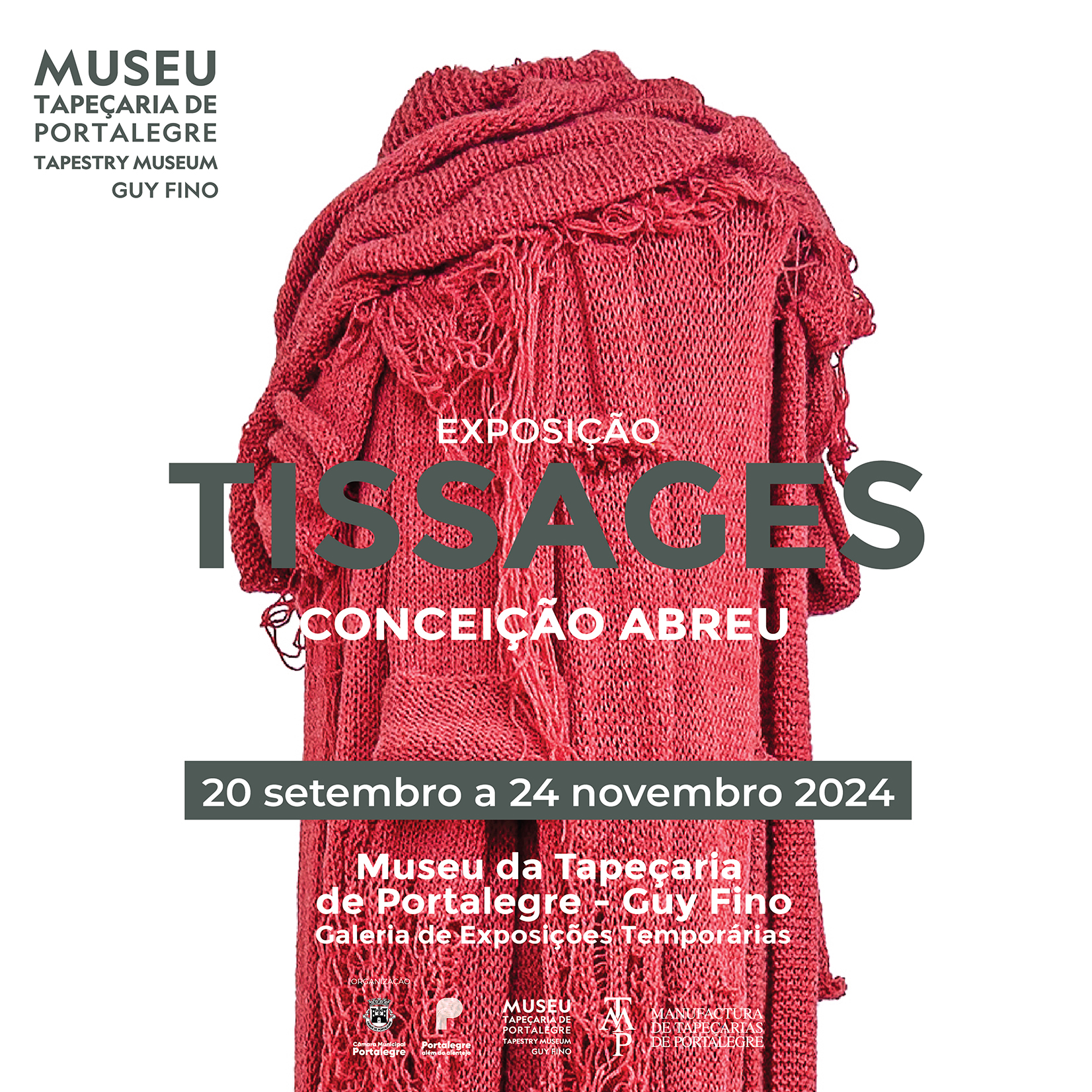 ExposicaoTissagesMTP