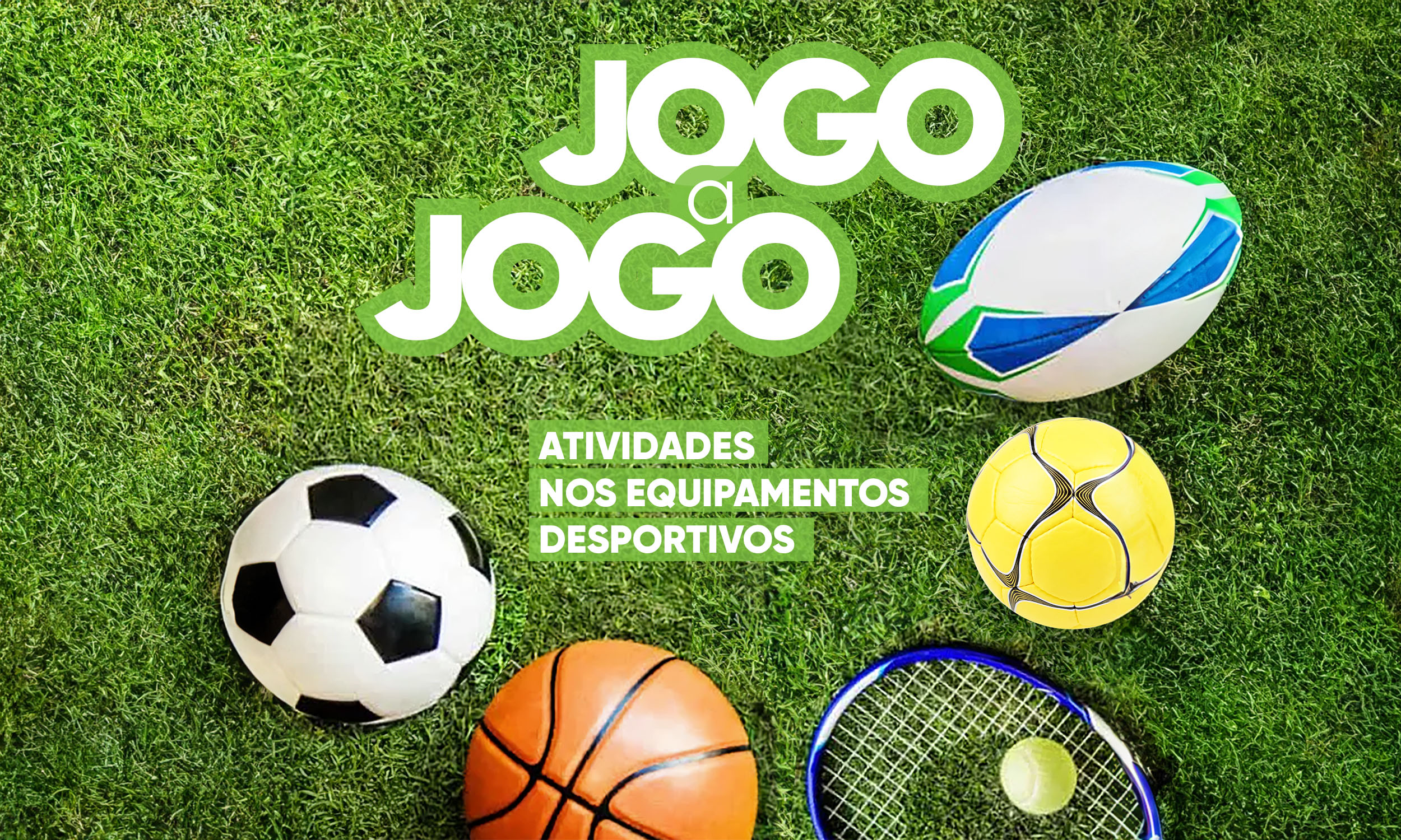 jogo a jogo galeria 1