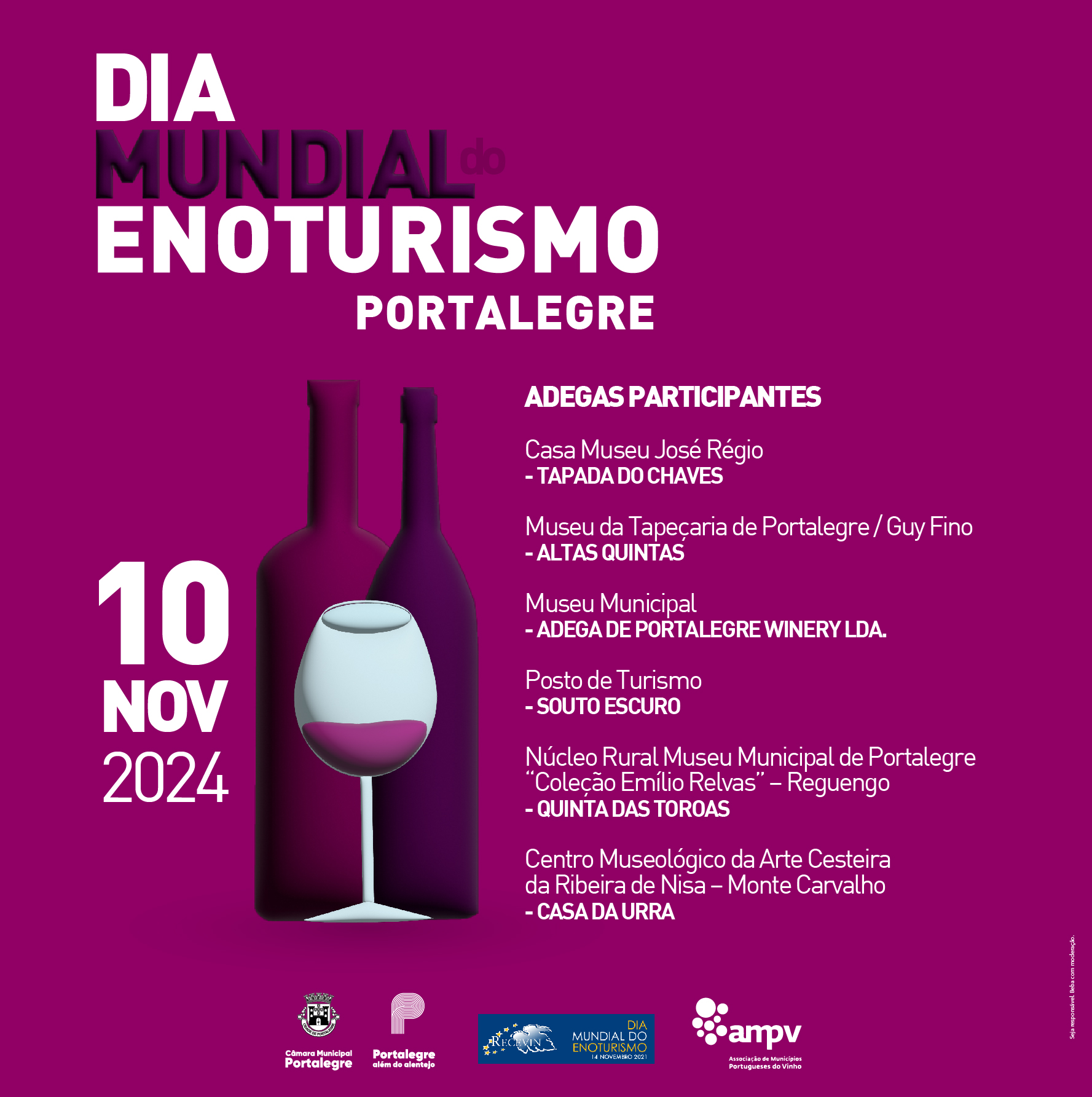 AdegasEnoturimo2024