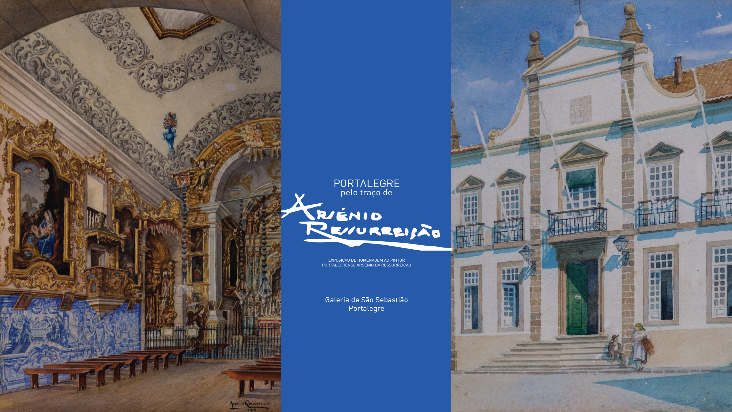 BannerSite_ExpArsenioRessurreiçao