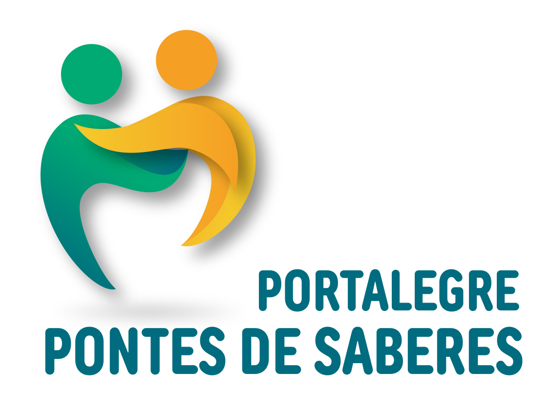 Logo_PontesdeSaberes1 copy