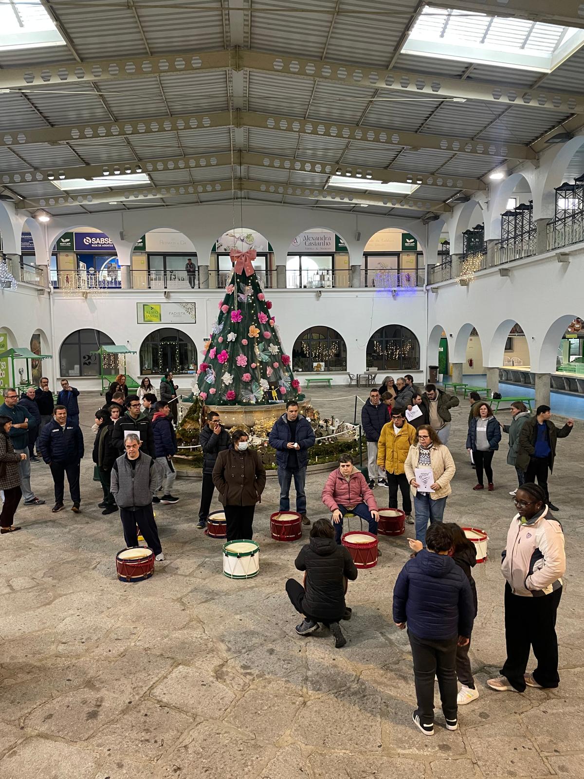 Imagem WhatsApp 2025-12-09 às 11.47.33_f66ebdc6