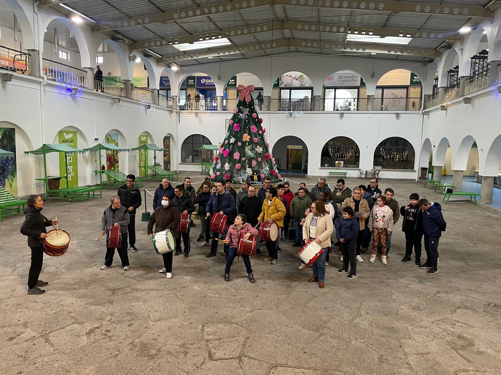 Imagem WhatsApp 2025-12-09 às 11.47.35_cbe621df