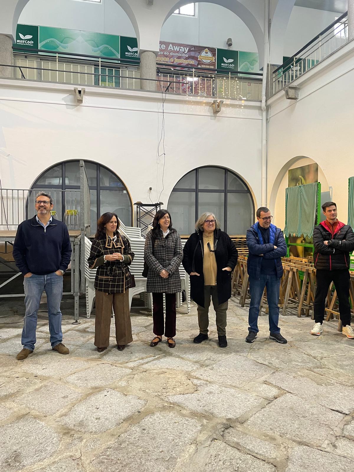 Imagem WhatsApp 2025-12-09 às 11.47.53_c03fdc38