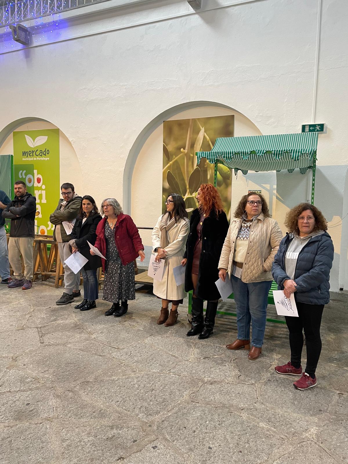 Imagem WhatsApp 2025-12-09 às 11.47.53_c991282b