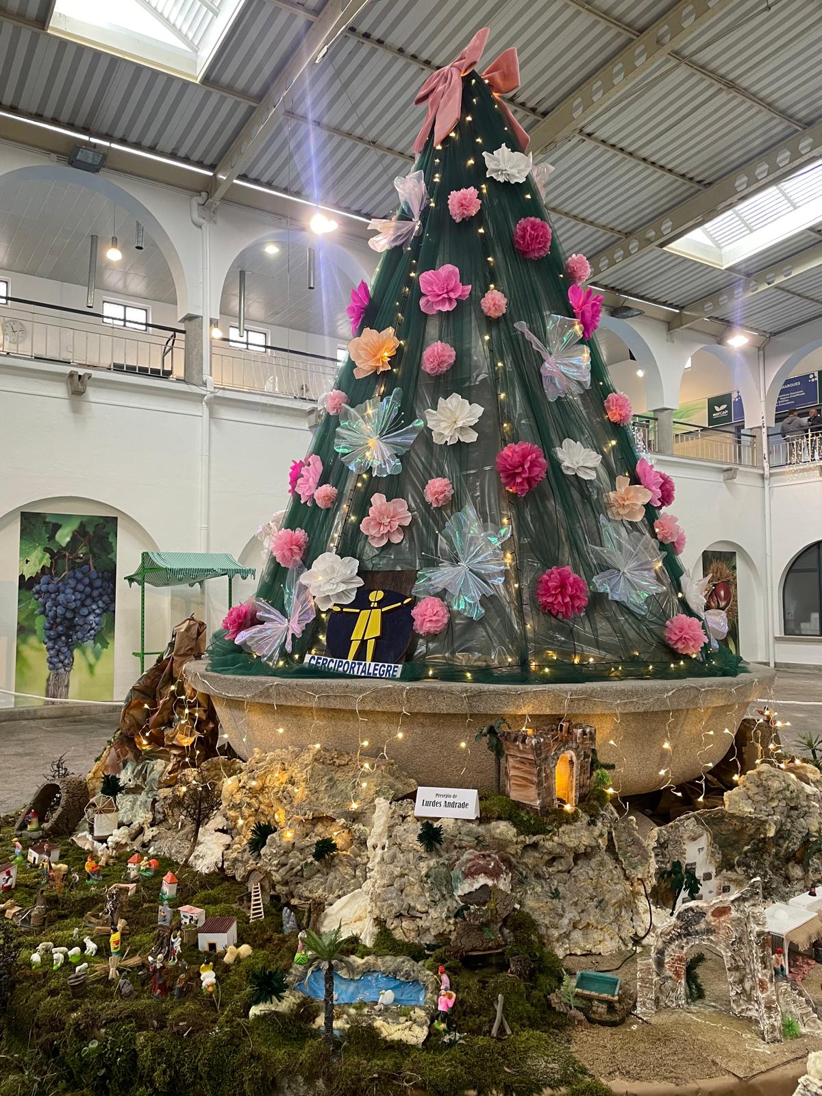 Imagem WhatsApp 2025-12-09 às 11.47.54_6dff3ce4